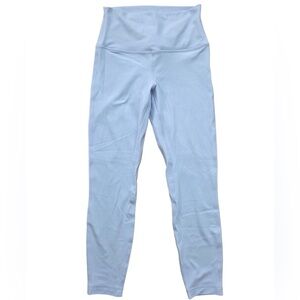 lululemon athletica lululemon Align™ High-Rise Pant High-Waisted Leggings